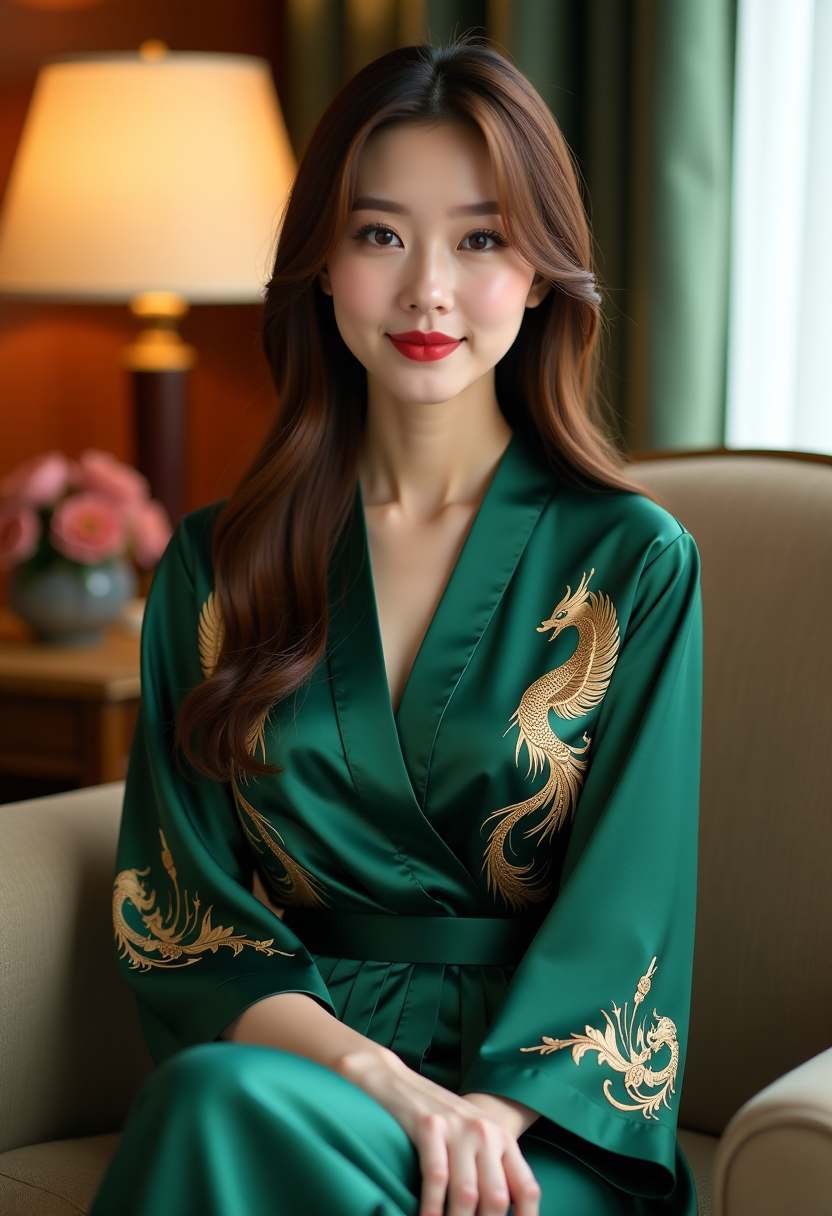 未完成的对白