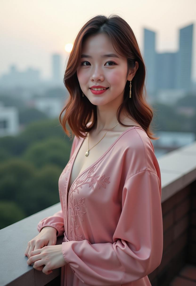 海岸线以南